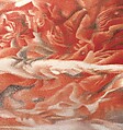 Ink Handscroll, Liu Dan (Chinese, born 1953), Handscroll; ink and color on paper, China